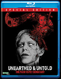 unearthed & untold.jpg
